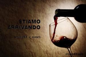 Come organizzare una presentazione del tuo libro – Studio83 ti scrivo Come organizzare una presentazione del tuo libro – Studio83 ti scrivo