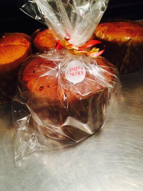 Il panettone IMG_7969