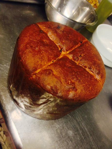 Il panettone IMG_7967
