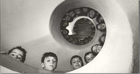 scalaachiocciola scalaachiocciola