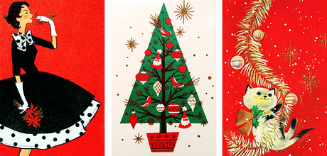 Christmas Mood Board tumblr_mxxhimWjZh1qa70eyo1_500