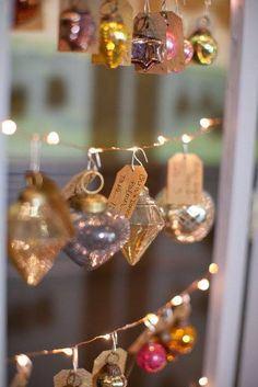 Christmas Mood Board 89b0d0a55d8e2fb994e5740d5c007015