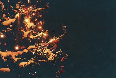 Christmas Mood Board tumblr_mvpuj4gpdd1ssiqyoo1_500