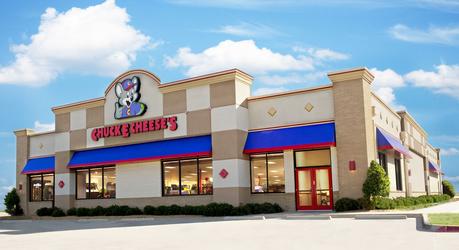 Il co-fondatore di Pixar: “La VR? Non è buona per raccontare storie” Il co-fondatore di Pixar: “La VR? Non è buona per raccontare storie”