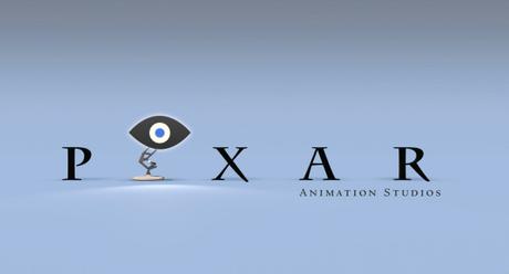 Il co-fondatore di Pixar: “La VR? Non è buona per raccontare storie” Il co-fondatore di Pixar: “La VR? Non è buona per raccontare storie”