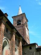 OPPORTUNITÀ TURISTICHE IN VALLE OLONA