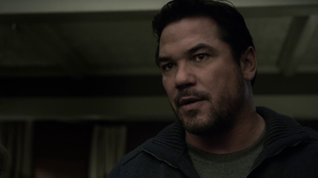 Recensione | Supergirl 1×06 ‘Red Faced’ Recensione | Supergirl 1×06 ‘Red Faced’