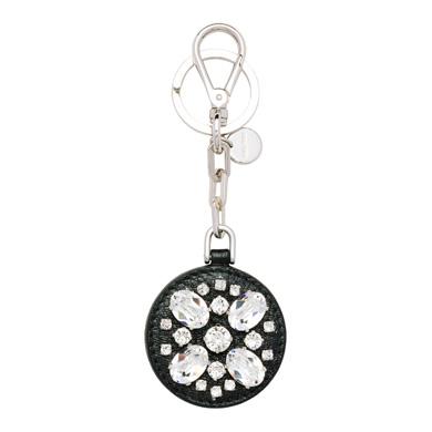 Miu Miu Holiday Collection Miu Miu Holiday Collection