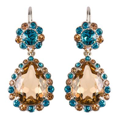 Miu Miu Holiday Collection Miu Miu Holiday Collection