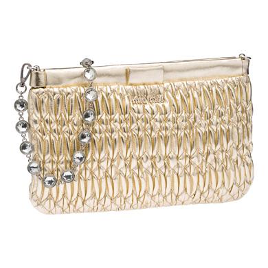 Miu Miu Holiday Collection Miu Miu Holiday Collection