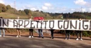 Contestata la capitale image