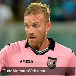 Palermo nel caos image