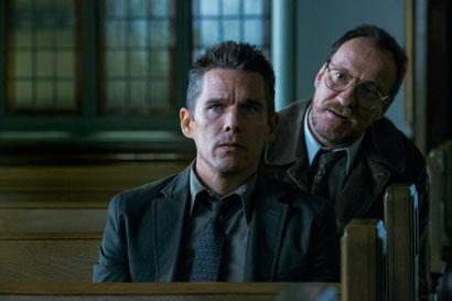 Recensione del thriller Regression di Alejandro Amènabar Regression_img1_courtesy-of-LuckyRed