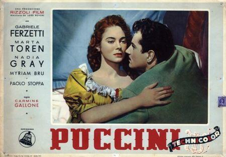 Puccini1 Puccini1