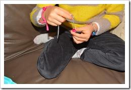 Gioielli giocattolo per bambine Gioielli giocattolo per bambine