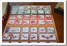 Gioielli giocattolo per bambine Gioielli giocattolo per bambine