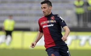 Cossu e quella scelta di cuore: ecco la nuova squadra del fantasista sardo cossu