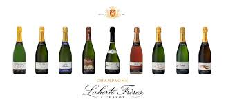 Classifica Champagnes “Vignerons” 2015- seconda parte