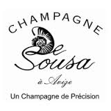 Classifica Champagnes “Vignerons” 2015- seconda parte