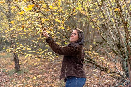 Diario di un autunno in Toscana con Caccia al Territorio: cosa fare e dove mangiare nella provincia di Arezzo