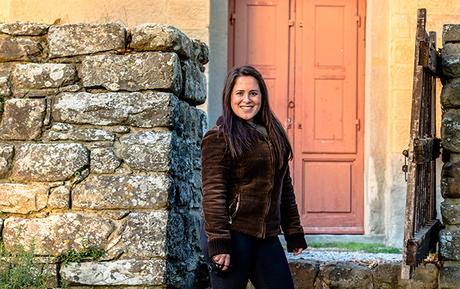 Diario di un autunno in Toscana con Caccia al Territorio: cosa fare e dove mangiare nella provincia di Arezzo