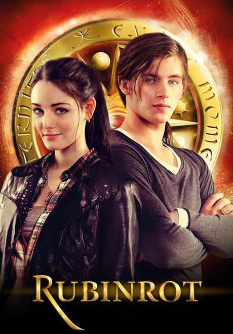 Movienight | #8 Movienight | #8