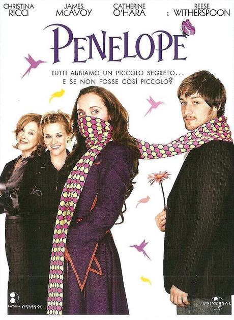 Movienight | #8 Movienight | #8