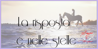 Recensione La risposta è nelle stelle di Nicholas Sparks Recensione La risposta è nelle stelle di Nicholas Sparks