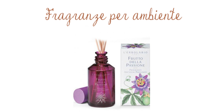 {Speciale Natale} IDEE REGALO SOTTO I 20€ {Speciale Natale} IDEE REGALO SOTTO I 20€