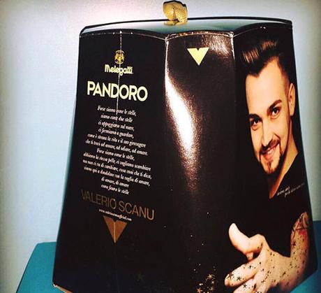 5/12/2015 ore 18:00- Valerio Scanu festeggia il Natale col primo Raduno #IAS al Roxy Bar! pan
