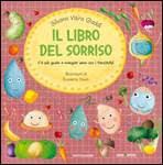 Novità in Libreria: Titoli per tutti i gusti! Novità in Libreria: Titoli per tutti i gusti!