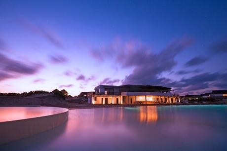 Scoprire il Mozambico con Eden Viaggi Copia di Mequfi_Diamonds Mequfi Beach__67B2998