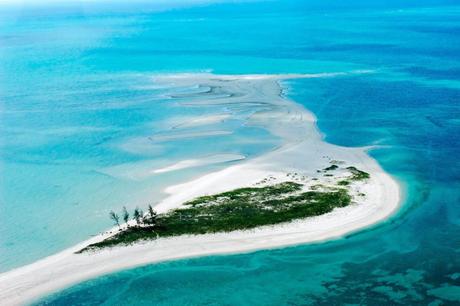 Scoprire il Mozambico con Eden Viaggi Copia di Mozambico_-54