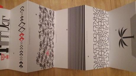 Il viaggio di una stella viaggio di una stella topipittori libro per bambini