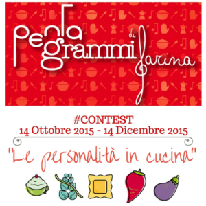 Panelle con crema di Pancetta e Rosmarino: uniamo NORD e SUD untitled (13)