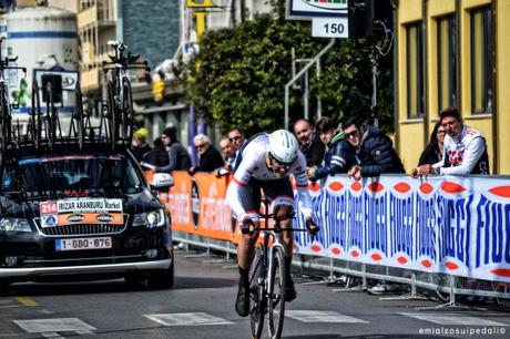 Inediti 2015_CAP V_Tirreno Adriatico