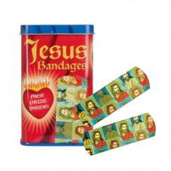 IDEE REGALO IDEE REGALO