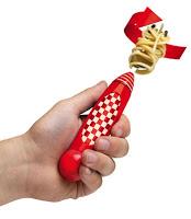 IDEE REGALO IDEE REGALO