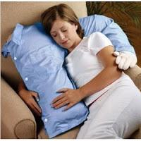 IDEE REGALO IDEE REGALO