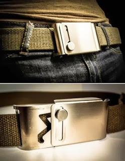 IDEE REGALO IDEE REGALO