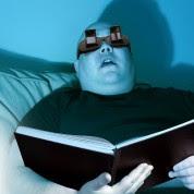 IDEE REGALO IDEE REGALO