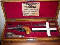 IDEE REGALO IDEE REGALO