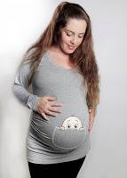 IDEE REGALO IDEE REGALO