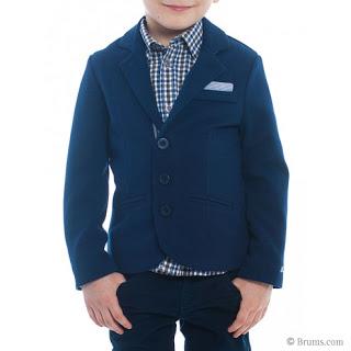 Come vestire i Bambini a Natale Come vestire i Bambini a Natale