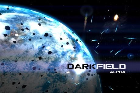 InCell arriva su Samsung Gear VR InCell arriva su Samsung Gear VR