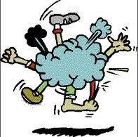 Un intervento spiazzante litigio