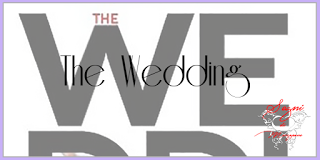 Recensione The Wedding di Abigail Barnette Recensione The Wedding di Abigail Barnette