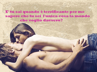 Recensione The Wedding di Abigail Barnette Recensione The Wedding di Abigail Barnette