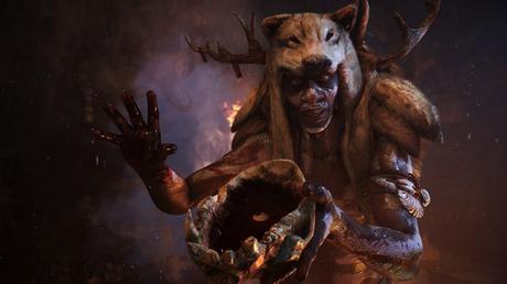 Rivelate le limited di Far Cry Primal, la versione PC arriverà in lieve ritardo