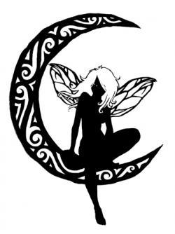 Vento di Kornog, di Alessia Litta – Recensione Vento di Kornog, di Alessia Litta – Recensione